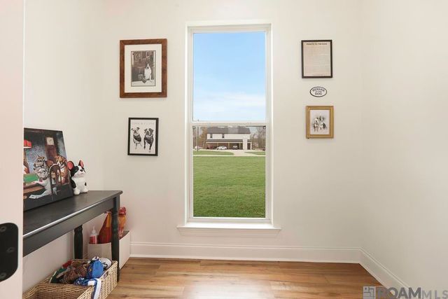 18056 Critter Cove Ln, Livingston, LA 70754