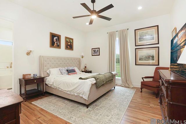 18056 Critter Cove Ln, Livingston, LA 70754