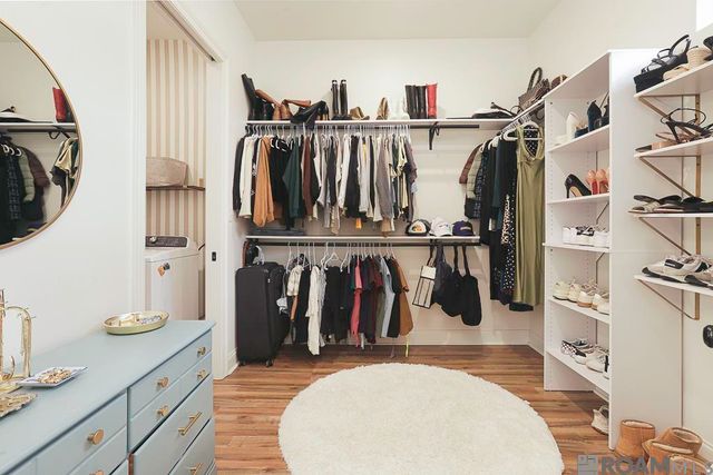 18056 Critter Cove Ln, Livingston, LA 70754