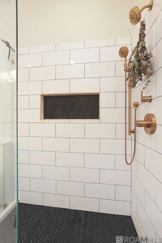 18056 Critter Cove Ln, Livingston, LA 70754