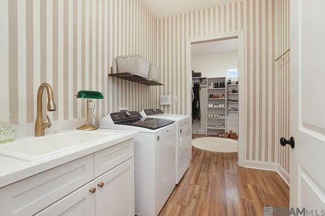 18056 Critter Cove Ln, Livingston, LA 70754