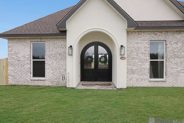 18056 Critter Cove Ln, Livingston, LA 70754