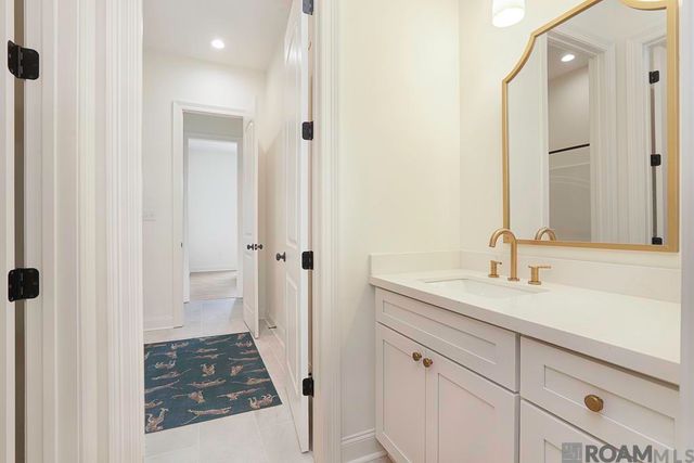 18056 Critter Cove Ln, Livingston, LA 70754