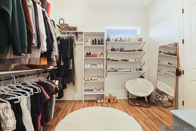 18056 Critter Cove Ln, Livingston, LA 70754