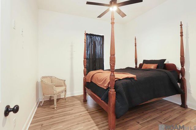 18056 Critter Cove Ln, Livingston, LA 70754