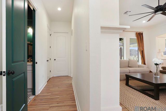 18056 Critter Cove Ln, Livingston, LA 70754