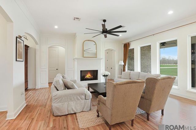 18056 Critter Cove Ln, Livingston, LA 70754