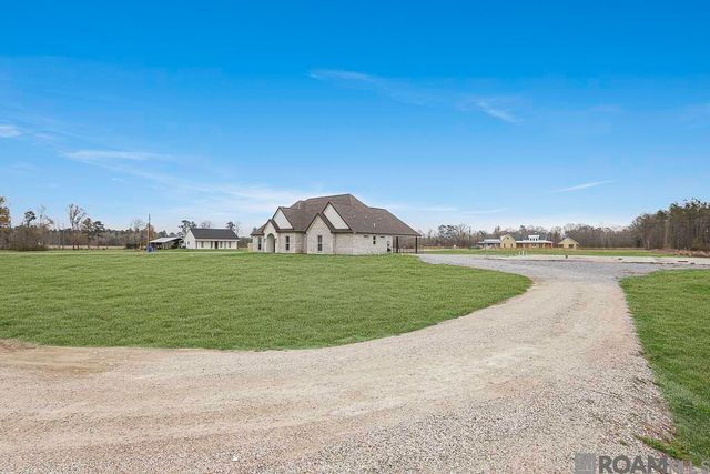 18056 Critter Cove Ln, Livingston, LA 70754