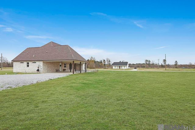 18056 Critter Cove Ln, Livingston, LA 70754