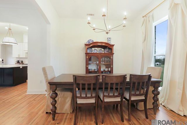 18056 Critter Cove Ln, Livingston, LA 70754