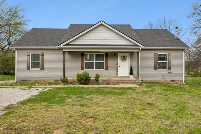 730 Cedar St, Lewisburg, TN 37091