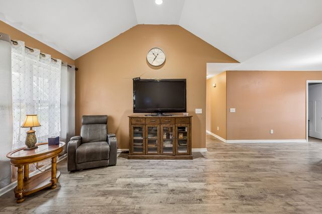 730 Cedar St, Lewisburg, TN 37091