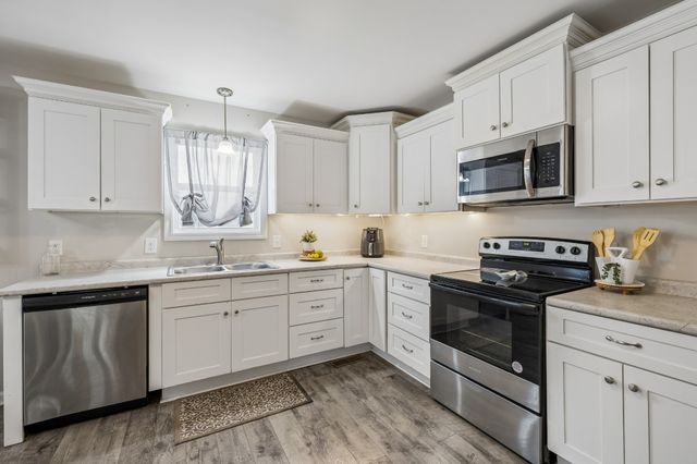 730 Cedar St, Lewisburg, TN 37091