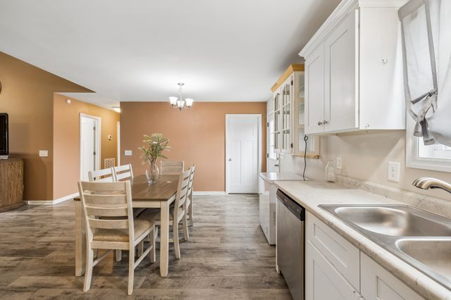 730 Cedar St, Lewisburg, TN 37091