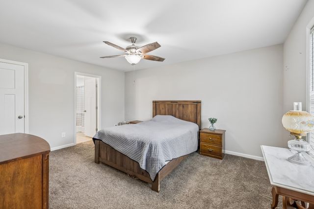 730 Cedar St, Lewisburg, TN 37091