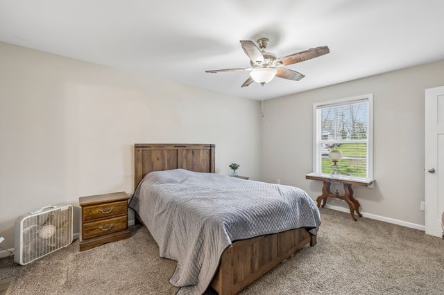 730 Cedar St, Lewisburg, TN 37091