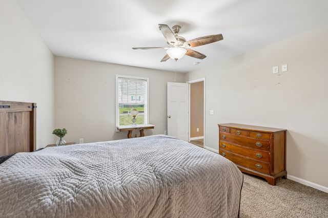 730 Cedar St, Lewisburg, TN 37091