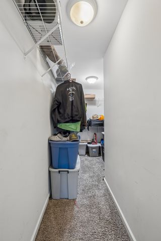 730 Cedar St, Lewisburg, TN 37091