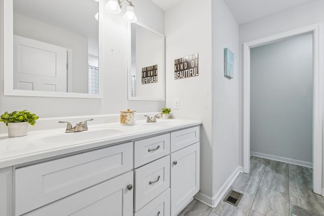 730 Cedar St, Lewisburg, TN 37091