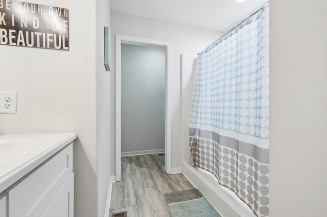 730 Cedar St, Lewisburg, TN 37091