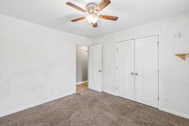 730 Cedar St, Lewisburg, TN 37091