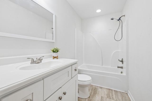 730 Cedar St, Lewisburg, TN 37091