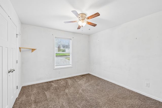 730 Cedar St, Lewisburg, TN 37091