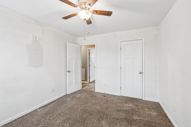 730 Cedar St, Lewisburg, TN 37091