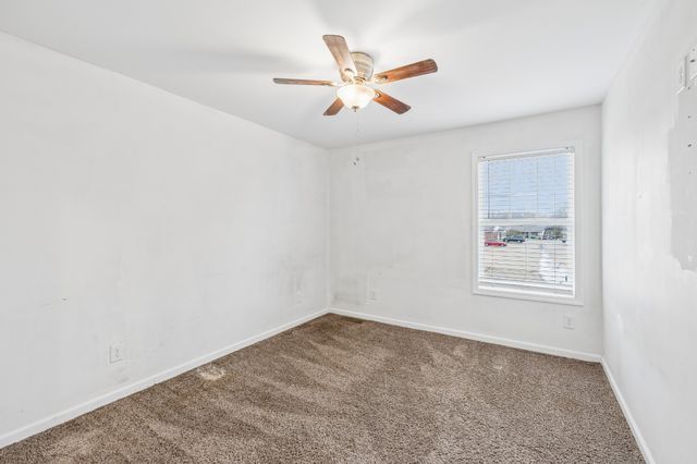 730 Cedar St, Lewisburg, TN 37091