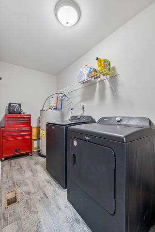 730 Cedar St, Lewisburg, TN 37091