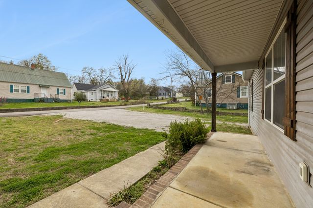 730 Cedar St, Lewisburg, TN 37091