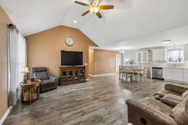 730 Cedar St, Lewisburg, TN 37091