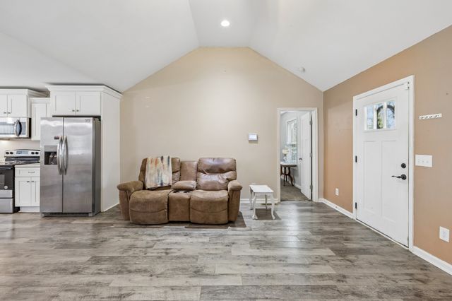 730 Cedar St, Lewisburg, TN 37091