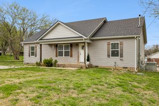730 Cedar St, Lewisburg, TN 37091