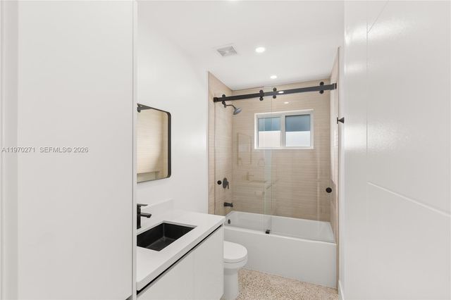 6030 SW 109th Ct, Miami, FL 33173