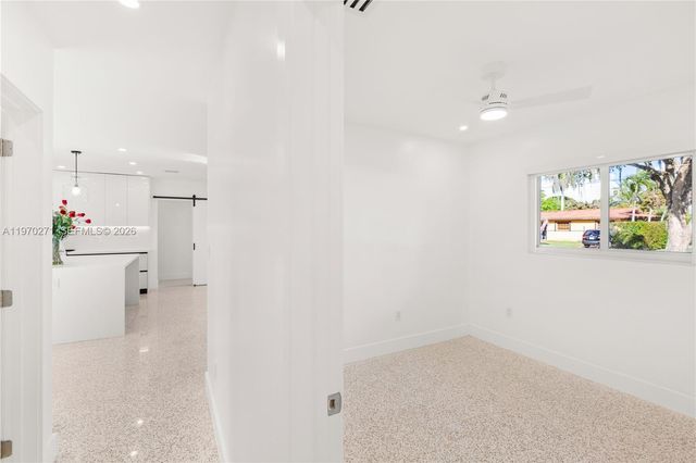 6030 SW 109th Ct, Miami, FL 33173