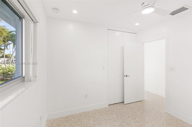 6030 SW 109th Ct, Miami, FL 33173