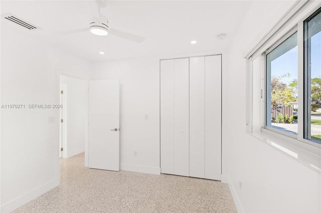 6030 SW 109th Ct, Miami, FL 33173