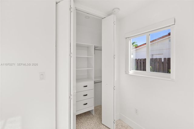 6030 SW 109th Ct, Miami, FL 33173