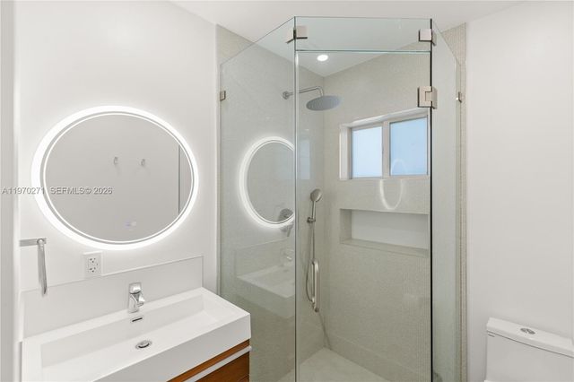 6030 SW 109th Ct, Miami, FL 33173