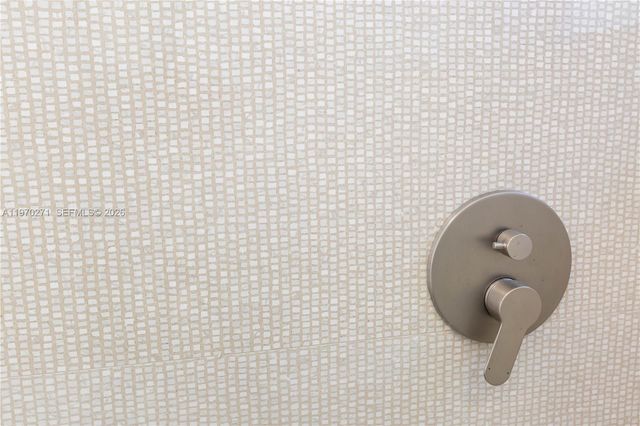 6030 SW 109th Ct, Miami, FL 33173