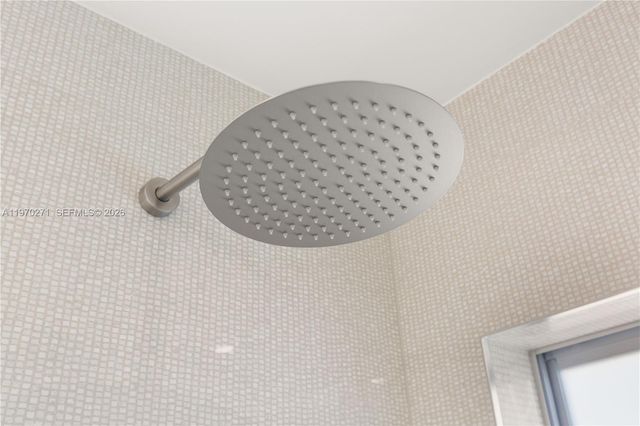 6030 SW 109th Ct, Miami, FL 33173