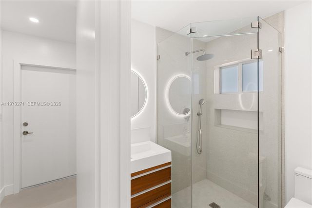 6030 SW 109th Ct, Miami, FL 33173