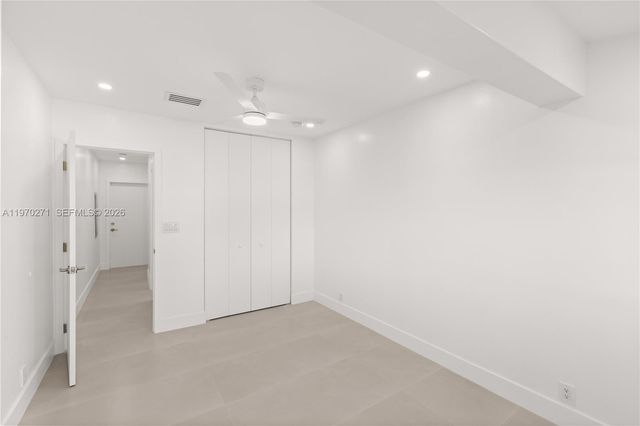 6030 SW 109th Ct, Miami, FL 33173