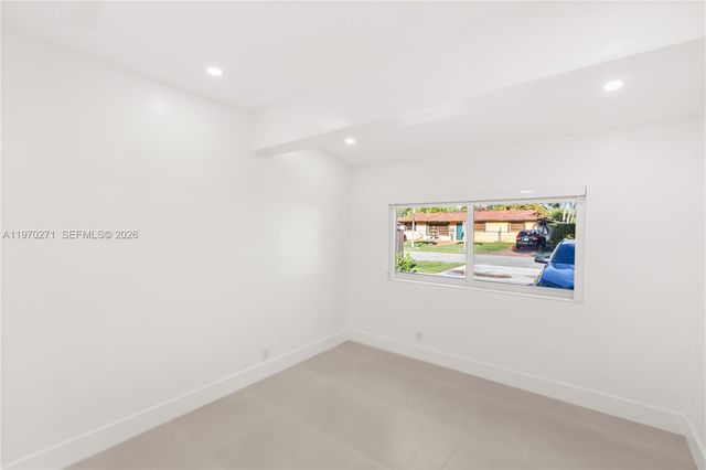 6030 SW 109th Ct, Miami, FL 33173