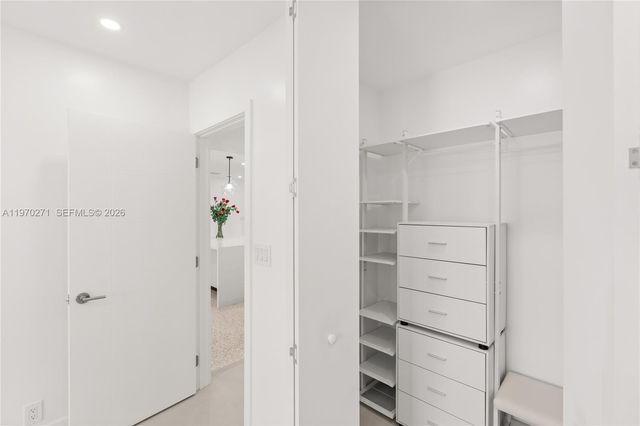 6030 SW 109th Ct, Miami, FL 33173