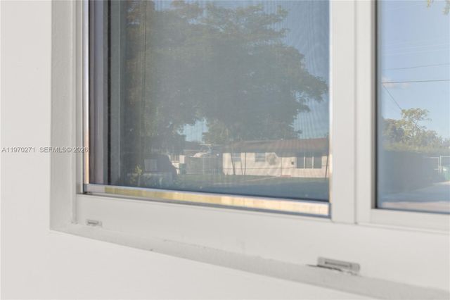 6030 SW 109th Ct, Miami, FL 33173