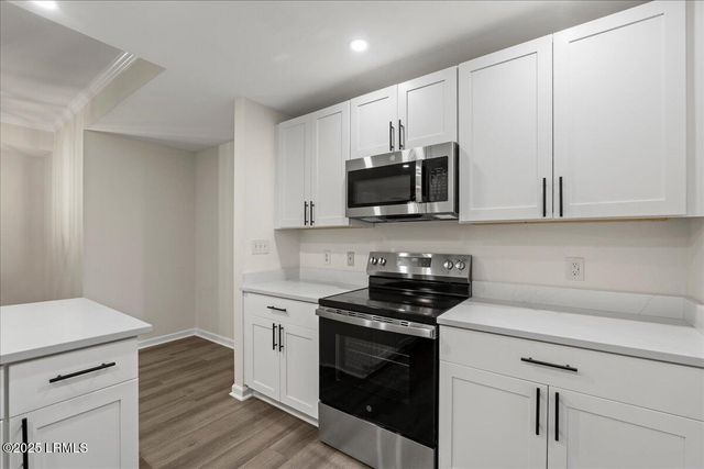 4924 Bluffton Pkwy Unit 18-102, Bluffton, SC 29910