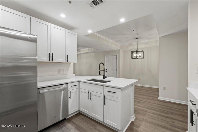 4924 Bluffton Pkwy Unit 18-102, Bluffton, SC 29910