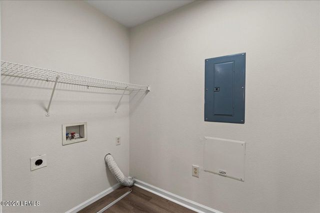 4924 Bluffton Pkwy Unit 18-102, Bluffton, SC 29910